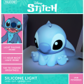 hcf-lights0092 2
