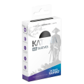ktnslvs0011 2