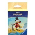 lrcnslvs00002 1
