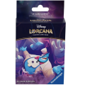 lrcnslvs00003 0