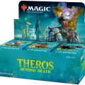 mtg-dbb0008 0