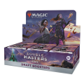 mtg-dbb0023 0