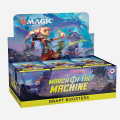 mtg-dbb0030 0