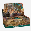 mtg-dbb0031 0