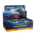 mtg-dbb0034 0