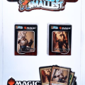 mtg-slpr0008 1