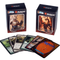 mtg-slpr0008 2