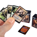mtg-slpr0008 3