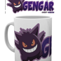 mugs00011 0