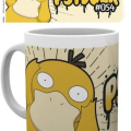 mugs00015 0