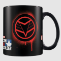 mugs00023 1