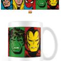 mugs00024 0