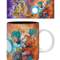 mugs00031 0