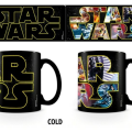 mugs00036 0