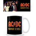 mugs00059 0