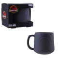 mugs00068 0