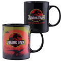 mugs00069 0