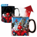 mugs00085 1