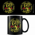 mugs00093 0