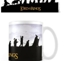 mugs00136 0