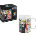 mugs00141 0