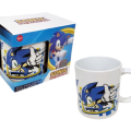 mugs00143 0