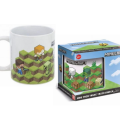 mugs00145 0