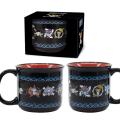 mugs00146 0