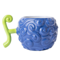 mugs00147 3
