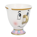 mugs00148 0