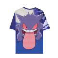 tshrts00012 0