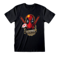 tshrts00017 0