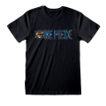 tshrts00019 0