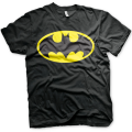 tshrts00040 0