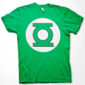 tshrts00044 0