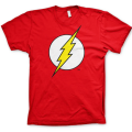 tshrts00050 0