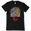 tshrts00062 0