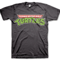 tshrts00076 0