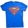 tshrts00080 0