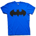tshrts00082 0