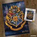 pzzl00085 0