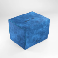 dckbx00027 0