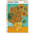 pzzl00055 0