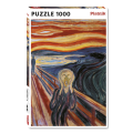 pzzl00076 0
