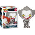 fptbx00046 2