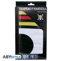gftsdr00003 2