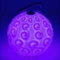 hcf-lights0096 1
