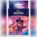 lrcnslvs00004 0