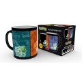 mugs00019 0