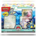 pkmn-dck0035 0